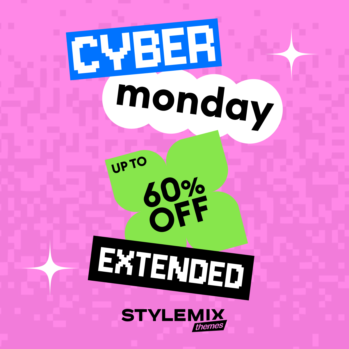 Cyber Monday EXTENDED is here for Cost Calculator – Don’t Miss Out!